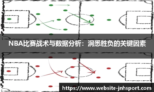 金年会平台