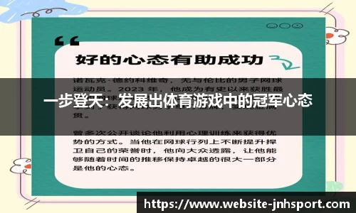 金年会官方网站