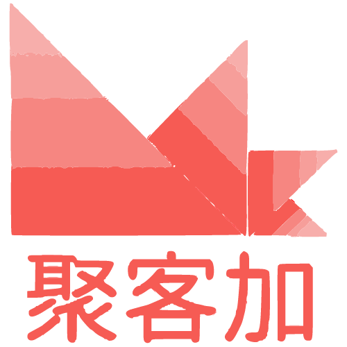 宋镇保